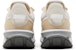 (W) Nike Air Max Pre-Day 'Light Bone Sanddrift' Lelaki/Wanita Sneakers DM8259-002