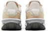 Details for (W) Nike Air Max Pre-Day 'Light Bone Sanddrift' Lelaki/Wanita Sneakers DM8259-002