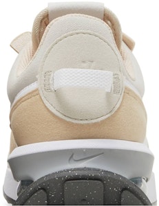 (女性)Nike Air Max Pre-Day 'Light Bone Sanddrift' DM8259-002 Sizing (女性)Nike Air Max Pre-Day 'Light Bone Sanddrift' DM8259-002
