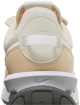 (Women) Nike Air Max Pre-Day 'Light Bone Sanddrift' DM8259-002 Sizing (Women) Nike Air Max Pre-Day 'Light Bone Sanddrift' DM8259-002