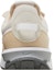 Sizing (W) Nike Air Max Pre-Day 'Light Bone Sanddrift' Lelaki/Wanita Sneakers DM8259-002