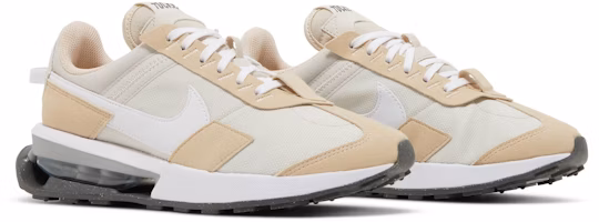 (W) Nike Air Max Pre-Day 'Light Bone Sanddrift' Sepatu Sneakers DM8259-002 Cheap (W) Nike Air Max Pre-Day 'Light Bone Sanddrift' Sepatu Sneakers DM8259-002