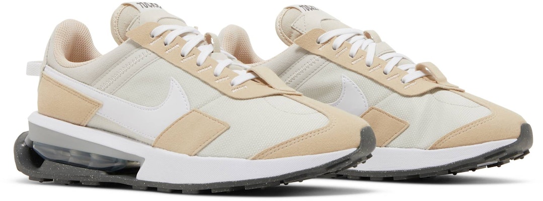 (Women) Nike Air Max Pre-Day 'Light Bone Sanddrift' DM8259-002 Cheap (Women) Nike Air Max Pre-Day 'Light Bone Sanddrift' DM8259-002