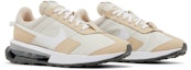 Cheap (W) Nike Air Max Pre-Day 'Light Bone Sanddrift' Lelaki/Wanita Sneakers DM8259-002