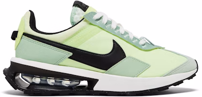 (Women) Nike Air Max Pre-Day 'Light Liquid Lime' DZ4874-300 (Women) Nike Air Max Pre-Day 'Light Liquid Lime' DZ4874-300