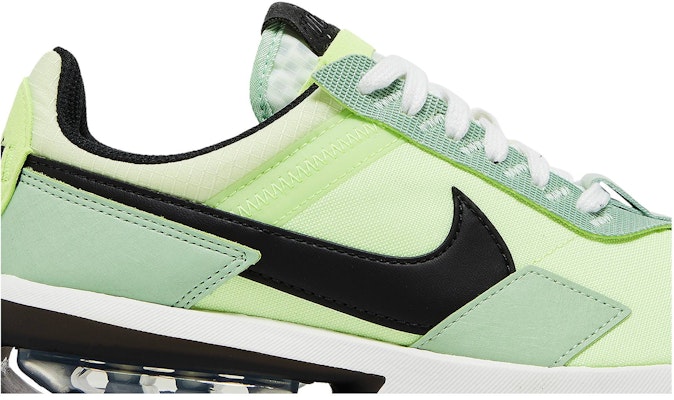 (Women) Nike Air Max Pre-Day 'Light Liquid Lime' DZ4874-300 Order (Women) Nike Air Max Pre-Day 'Light Liquid Lime' DZ4874-300