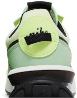 Nike Air Max Pre-Day 減震防滑耐磨 低筒 運動休閒鞋 女款 灰綠 Sizing Nike Air Max Pre-Day 減震防滑耐磨 低筒 運動休閒鞋 女款 灰綠