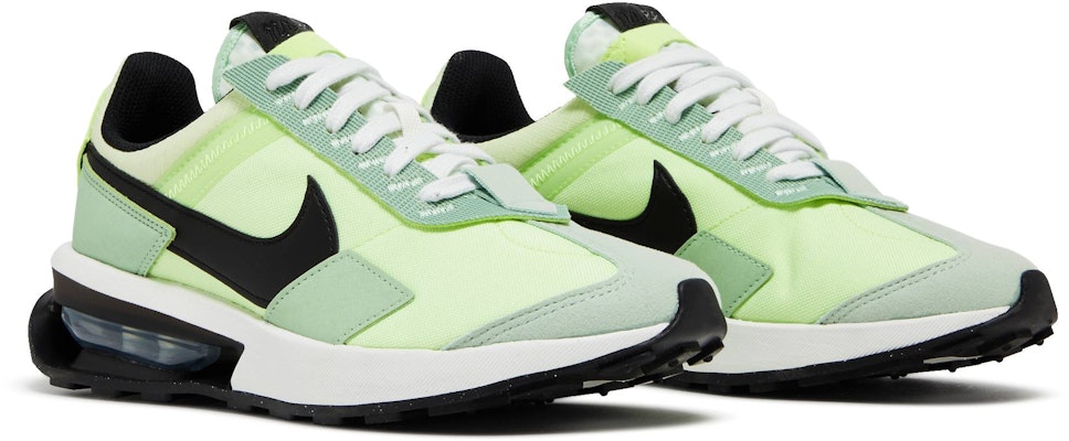 (W) Nike Air Max Pre-Day 'Lima Líquida Clara' DZ4874-300 Cheap (W) Nike Air Max Pre-Day 'Lima Líquida Clara' DZ4874-300