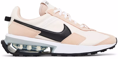 (Women) Nike Air Max Pre-Day 'Light Soft Pink' DM8259-600 (Women) Nike Air Max Pre-Day 'Light Soft Pink' DM8259-600