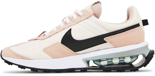 (W) 나이키 에어맥스 프리데이 "라이트 소프트 핑크" DM8259-600 Lookbook (W) 나이키 에어맥스 프리데이 "라이트 소프트 핑크" DM8259-600