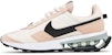(W) Nike Air Max Pre-Day 'Merah Jambu Lembut' DM8259-600