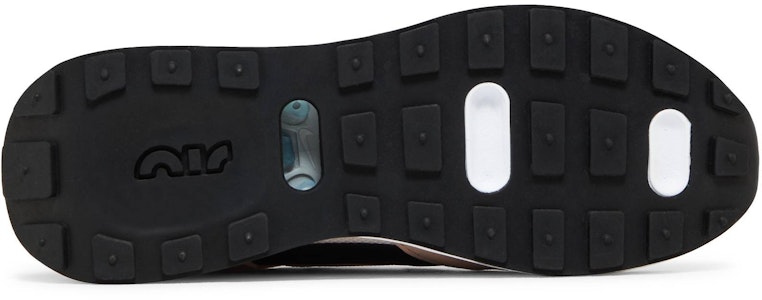 (W) 나이키 에어맥스 프리데이 "라이트 소프트 핑크" DM8259-600 Shop (W) 나이키 에어맥스 프리데이 "라이트 소프트 핑크" DM8259-600