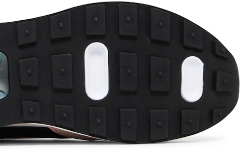 (W) 나이키 에어맥스 프리데이 "라이트 소프트 핑크" DM8259-600 Purchase (W) 나이키 에어맥스 프리데이 "라이트 소프트 핑크" DM8259-600