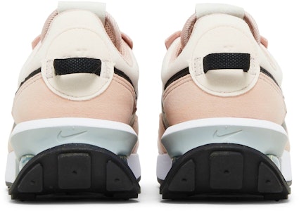 (W) 나이키 에어맥스 프리데이 "라이트 소프트 핑크" DM8259-600 Details for (W) 나이키 에어맥스 프리데이 "라이트 소프트 핑크" DM8259-600