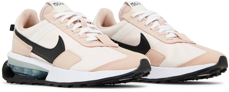 (W) 나이키 에어맥스 프리데이 "라이트 소프트 핑크" DM8259-600 Cheap (W) 나이키 에어맥스 프리데이 "라이트 소프트 핑크" DM8259-600