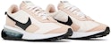 (W) Nike Air Max Pre-Day 'Merah Jambu Lembut' DM8259-600