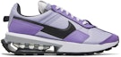 Buy (W) Nike Air Max Pre-Day 'Purple Dawn' Lelaki/Wanita Sneakers DC4025-500