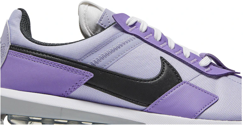 (Women) Nike Air Max Pre-Day 'Purple Dawn' DC4025-500 Order (Women) Nike Air Max Pre-Day 'Purple Dawn' DC4025-500
