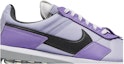 Order (W) Nike Air Max Pre-Day 'Purple Dawn' Lelaki/Wanita Sneakers DC4025-500