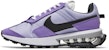 (W) Nike Air Max Pre-Day 'Purple Dawn' Lelaki/Wanita Sneakers DC4025-500