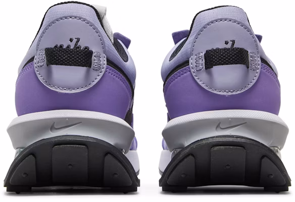 (W) Nike Air Max Pre-Day 'Purple Dawn' Lelaki/Wanita Sneakers DC4025-500 Details for (W) Nike Air Max Pre-Day 'Purple Dawn' Lelaki/Wanita Sneakers DC4025-500