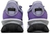 (W) Nike Air Max Pre-Day 'Purple Dawn' Lelaki/Wanita Sneakers DC4025-500