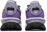 Details for (W) Nike Air Max Pre-Day 'Purple Dawn' Lelaki/Wanita Sneakers DC4025-500