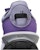 (W) Nike Air Max Pre-Day 'Purple Dawn' Lelaki/Wanita Sneakers DC4025-500