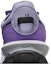 Sizing (W) Nike Air Max Pre-Day 'Purple Dawn' Lelaki/Wanita Sneakers DC4025-500