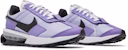 (W) Nike Air Max Pre-Day 'Purple Dawn' Lelaki/Wanita Sneakers DC4025-500
