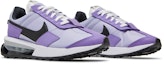 Cheap (W) Nike Air Max Pre-Day 'Purple Dawn' Lelaki/Wanita Sneakers DC4025-500