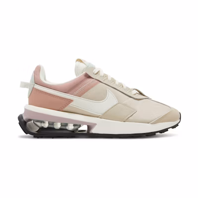 (W) Nike Air Max Pre-Day 'Rattan/Rose Whisper/Seafoam/Sail'