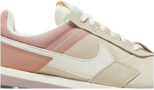 (W) 耐克 Air Max Pre-Day '米黄/玫瑰粉/海泡绿/帆白' DQ4989-206 Order (W) 耐克 Air Max Pre-Day '米黄/玫瑰粉/海泡绿/帆白' DQ4989-206