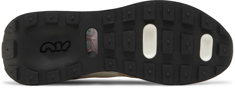 (W) 耐克 Air Max Pre-Day '米黄/玫瑰粉/海泡绿/帆白' DQ4989-206 Shop (W) 耐克 Air Max Pre-Day '米黄/玫瑰粉/海泡绿/帆白' DQ4989-206