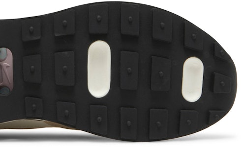 (W) 耐克 Air Max Pre-Day '米黄/玫瑰粉/海泡绿/帆白' DQ4989-206 Purchase (W) 耐克 Air Max Pre-Day '米黄/玫瑰粉/海泡绿/帆白' DQ4989-206