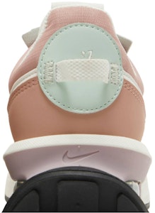 (W) 耐克 Air Max Pre-Day '米黄/玫瑰粉/海泡绿/帆白' DQ4989-206 Sizing (W) 耐克 Air Max Pre-Day '米黄/玫瑰粉/海泡绿/帆白' DQ4989-206