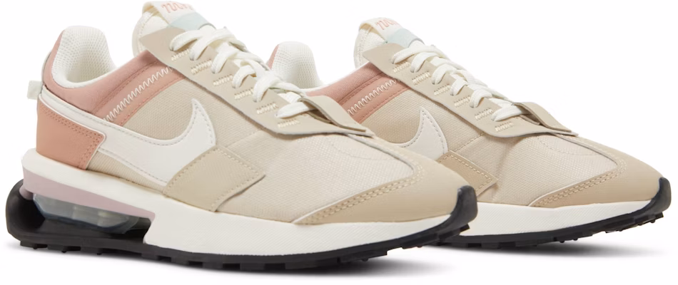 (Women) Nike Air Max Pre-Day 'Rattan/Rose Whisper/Seafoam/Sail' DQ4989-206 Cheap (Women) Nike Air Max Pre-Day 'Rattan/Rose Whisper/Seafoam/Sail' DQ4989-206