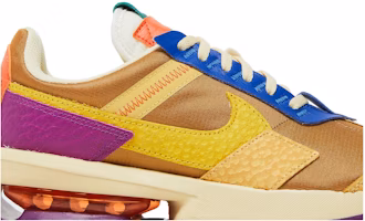 (W) Nike Air Max Pre-Day 'Amarillo Trigo Strike' DO6716-700 Order (W) Nike Air Max Pre-Day 'Amarillo Trigo Strike' DO6716-700