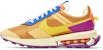 (W) Nike Air Max Pre-Day 'Wheat Yellow Strike' Lelaki/Wanita Kuning Coklat DO6716-700