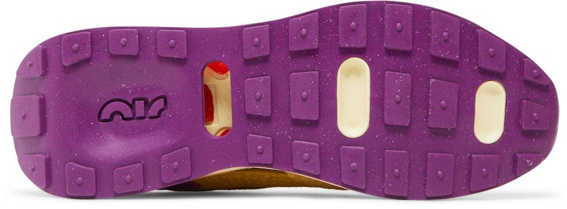 (女款)Nike Air Max Pre-Day '小麥黃撞擊' DO6716-700 Shop (女款)Nike Air Max Pre-Day '小麥黃撞擊' DO6716-700