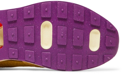 (女款)Nike Air Max Pre-Day '小麥黃撞擊' DO6716-700 Purchase (女款)Nike Air Max Pre-Day '小麥黃撞擊' DO6716-700