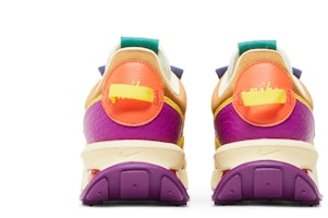 (W) Nike Air Max Pre-Day 'Amarillo Trigo Strike' DO6716-700 Details for (W) Nike Air Max Pre-Day 'Amarillo Trigo Strike' DO6716-700