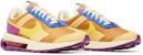 (W) Nike Air Max Pre-Day 'Wheat Yellow Strike' Lelaki/Wanita Kuning Coklat DO6716-700