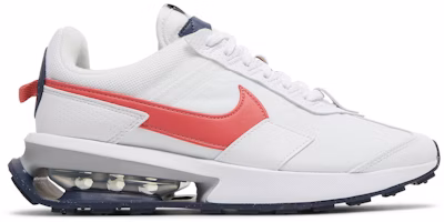 (Women) Nike Air Max Pre-Day 'White Archeo Pink' DM0124-100 (Women) Nike Air Max Pre-Day 'White Archeo Pink' DM0124-100