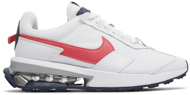 (Women) Nike Air Max Pre-Day 'White Archeo Pink' DM0124-100 Buy (Women) Nike Air Max Pre-Day 'White Archeo Pink' DM0124-100