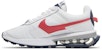 (W) Nike Air Max Pre-Day 'Putih Archeo Pink' DM0124-100