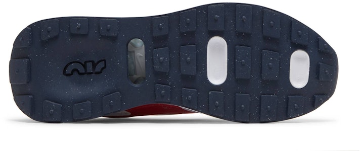 (W) 나이키 에어맥스 프리데이 "화이트 아르케오 핑크" DM0124-100 Shop (W) 나이키 에어맥스 프리데이 "화이트 아르케오 핑크" DM0124-100