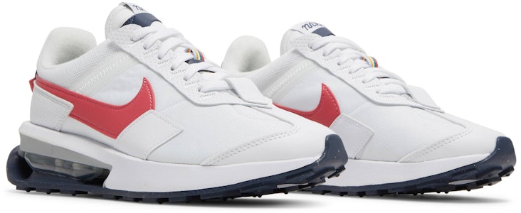 (W) 나이키 에어맥스 프리데이 "화이트 아르케오 핑크" DM0124-100 Cheap (W) 나이키 에어맥스 프리데이 "화이트 아르케오 핑크" DM0124-100