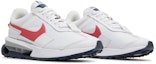 Cheap (W) Nike Air Max Pre-Day 'Putih Archeo Pink' DM0124-100