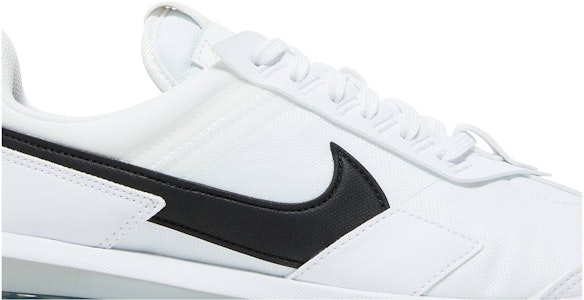 (W) 耐克 Air Max Pre-Day '白色金属银' DH5106-100 Order (W) 耐克 Air Max Pre-Day '白色金属银' DH5106-100